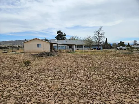 11175 Tyee Rd, Apple Valley, CA 92308 photo 27