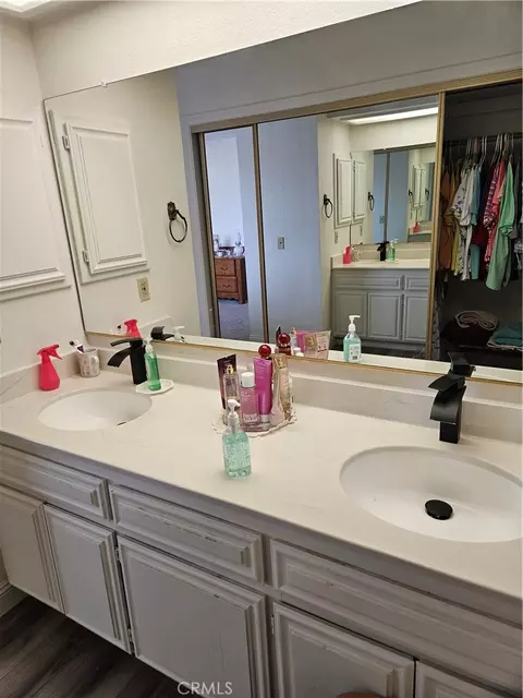 11175 Tyee Rd, Apple Valley, CA 92308 photo 8