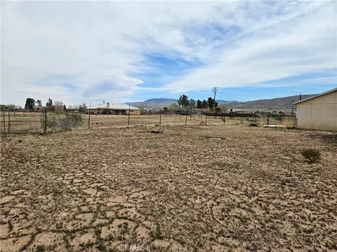 11175 Tyee Rd, Apple Valley, CA 92308 photo 26