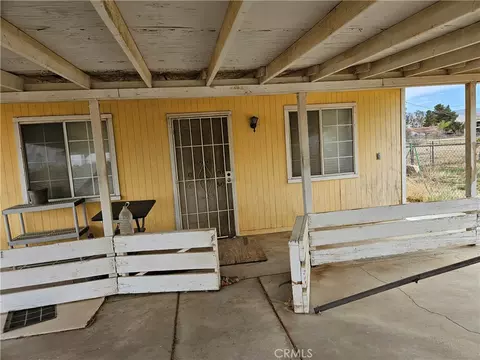 11175 Tyee Rd, Apple Valley, CA 92308 photo 16