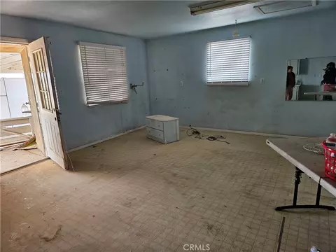 11175 Tyee Rd, Apple Valley, CA 92308 photo 21