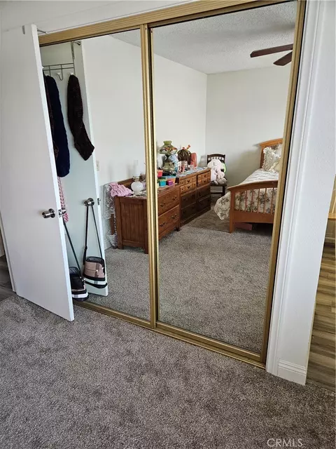 11175 Tyee Rd, Apple Valley, CA 92308 photo 9