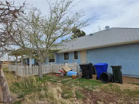 11175 Tyee Rd, Apple Valley, CA 92308 photo 12