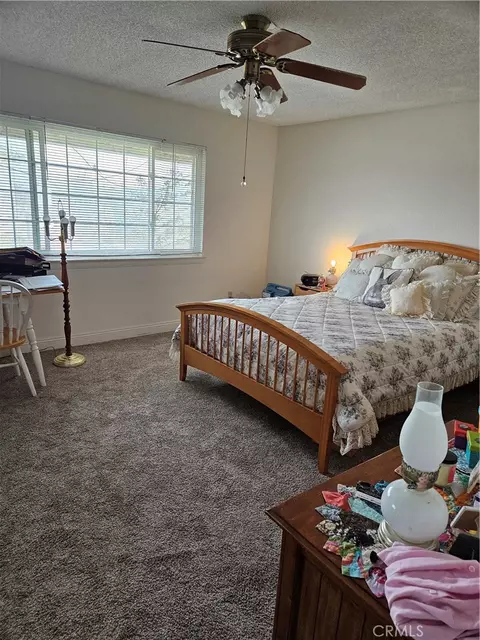 11175 Tyee Rd, Apple Valley, CA 92308 photo 6