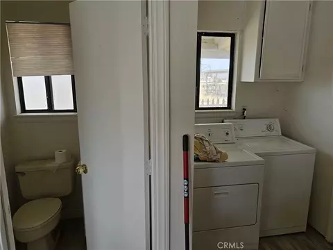 11175 Tyee Rd, Apple Valley, CA 92308 photo 30