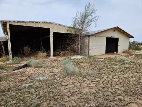 11175 Tyee Rd, Apple Valley, CA 92308 photo 22