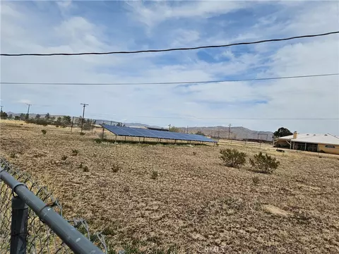 11175 Tyee Rd, Apple Valley, CA 92308 photo 31