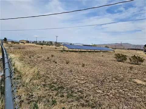 11175 Tyee Rd, Apple Valley, CA 92308 photo 29