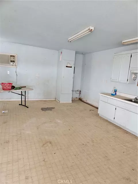 11175 Tyee Rd, Apple Valley, CA 92308 photo 17