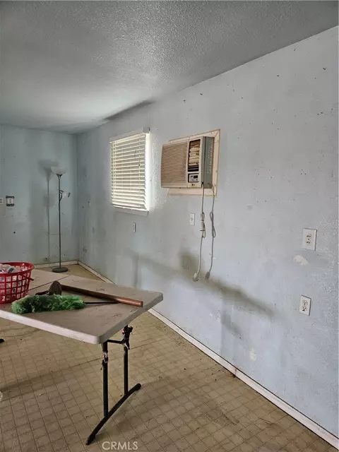 11175 Tyee Rd, Apple Valley, CA 92308 photo 20