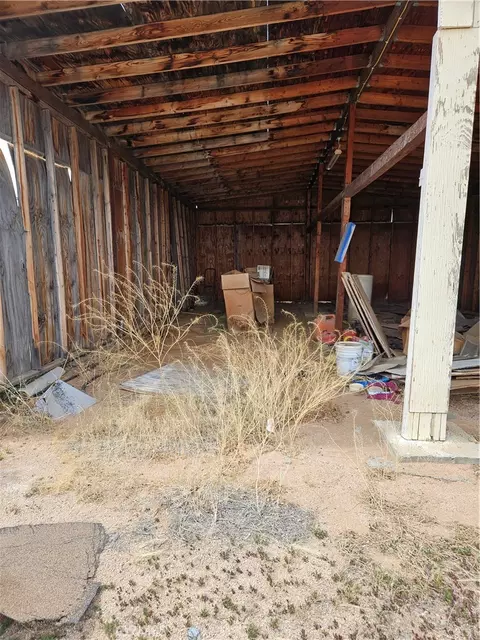 11175 Tyee Rd, Apple Valley, CA 92308 photo 25