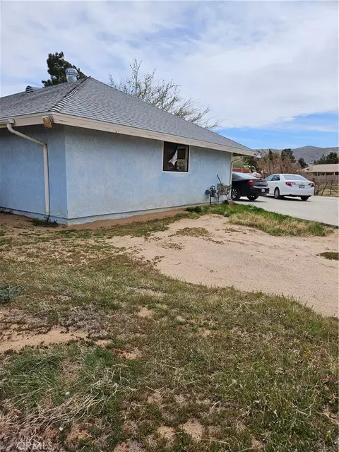 11175 Tyee Rd, Apple Valley, CA 92308 photo 14