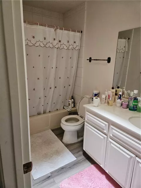 11175 Tyee Rd, Apple Valley, CA 92308 photo 5