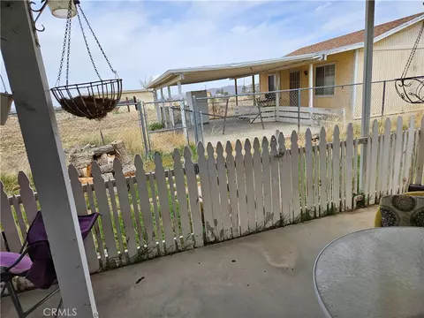 11175 Tyee Rd, Apple Valley, CA 92308 photo 10