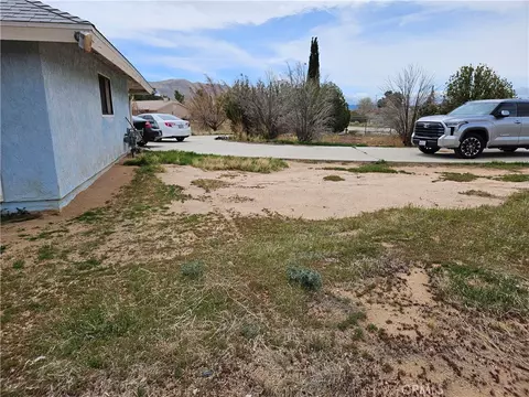 11175 Tyee Rd, Apple Valley, CA 92308 photo 13