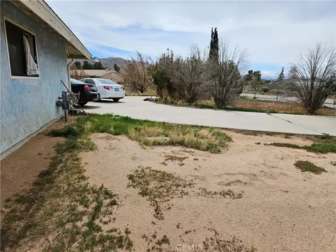 11175 Tyee Rd, Apple Valley, CA 92308 photo 28