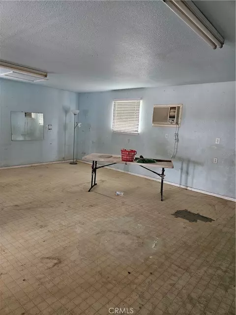 11175 Tyee Rd, Apple Valley, CA 92308 photo 19