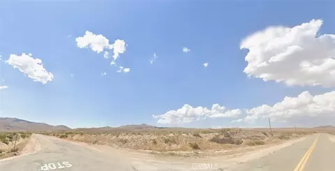 7996 Rogers Rd, California City, CA 93519