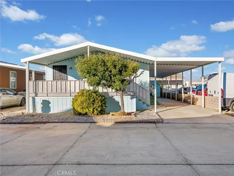 22020 Nisqually #11, Apple Valley, CA 92308