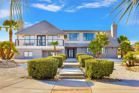 12606 Autumn Leaves Ave, Victorville, CA 92395