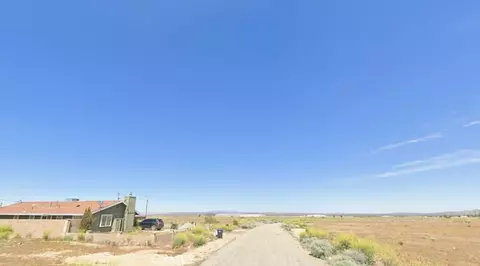 6670 Galland Ct, California City, CA 93505
