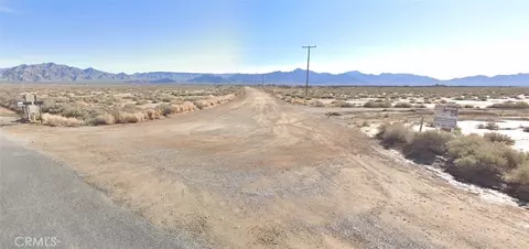 57227121 Kingston Rd, Baker, CA 89019 photo 4