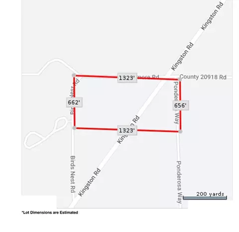 57227121 Kingston Rd, Baker, CA 89019 photo 8