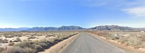 57227121 Kingston Rd, Baker, CA 89019 photo 3