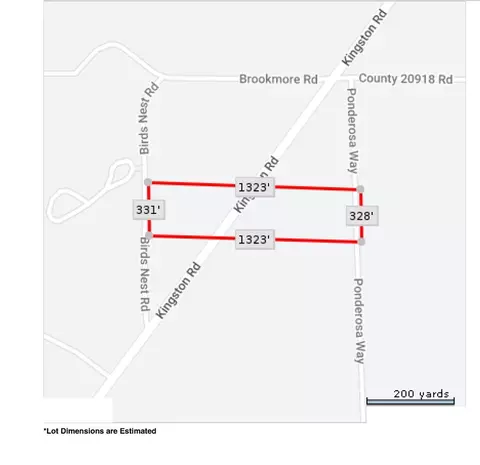 57227121 Kingston Rd, Baker, CA 89019 photo 7