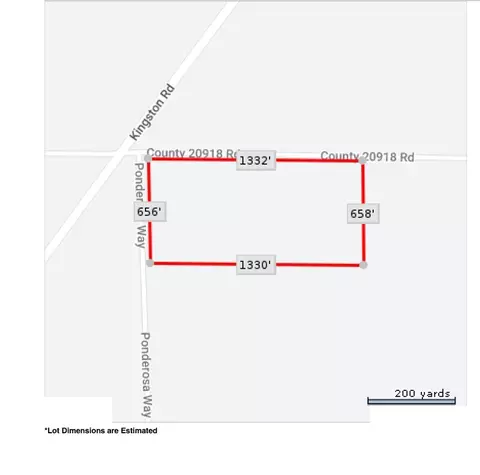 57227121 Kingston Rd, Baker, CA 89019 photo 5