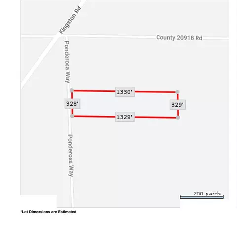 57227121 Kingston Rd, Baker, CA 89019 photo 6