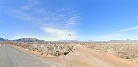 57227121 Kingston Rd, Baker, CA 89019 photo 2