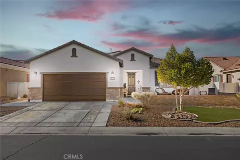 10332 Darby, Apple Valley, CA 92308