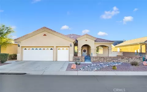 10266 Lakeshore, Apple Valley, CA 92308