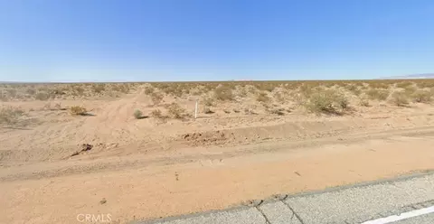 220 Johnson Ave, California City, CA 93505