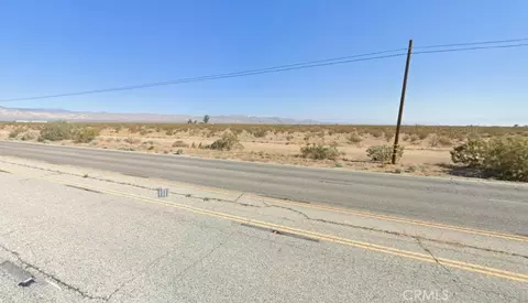 6301 California City Blvd, California City, CA 93505