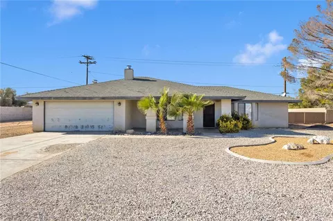 13910 Rincon, Apple Valley, CA 92307