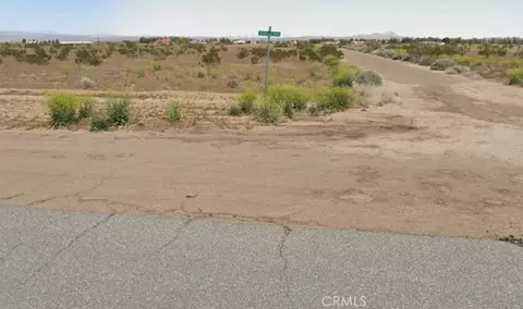 6591 Walpole Ave, California City, CA 93505