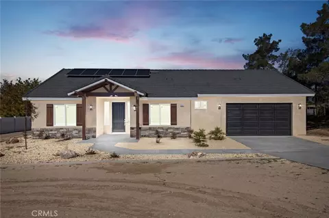 15772 Jasmine St, Victorville, CA 92395