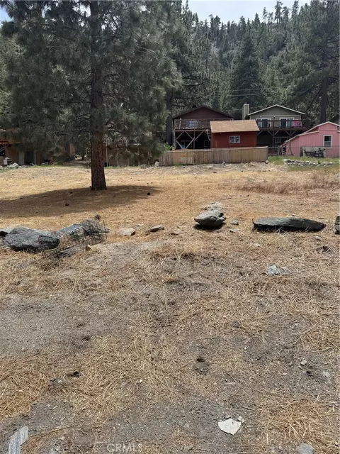 999 Buckthorn Rd, Wrightwood, CA 92397 photo 2