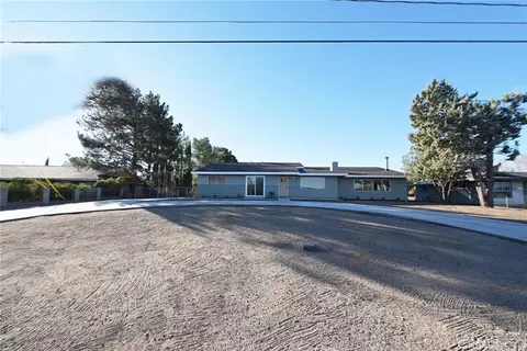 18347 Madrone St, Hesperia, CA 92345