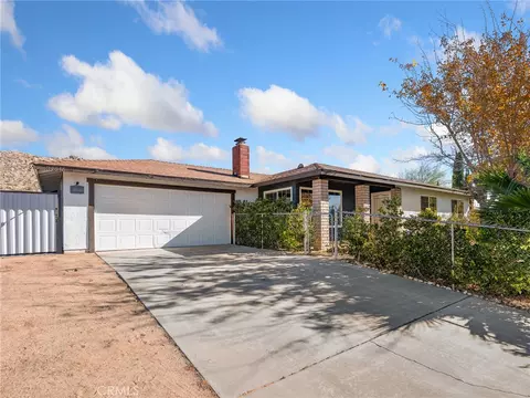 39646 174th St E, Palmdale, CA 93591