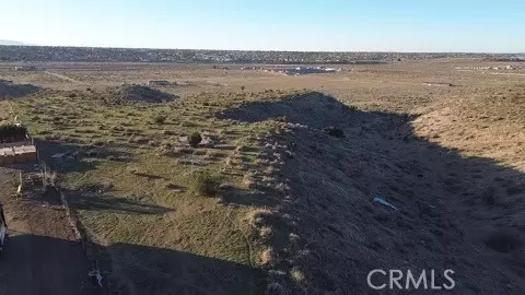 7695 Cerra Vis, Apple Valley, CA 92308