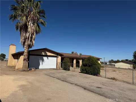 14164 Luna Rd, Victorville, CA 92392