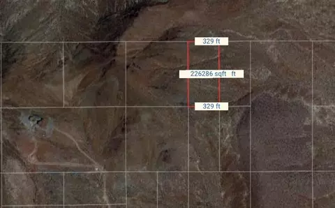 0 Apn0462042230000, Helendale, CA 92342