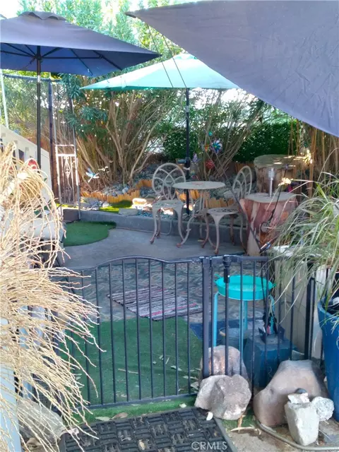 681 Channel Way, Needles, CA 92363 photo 8