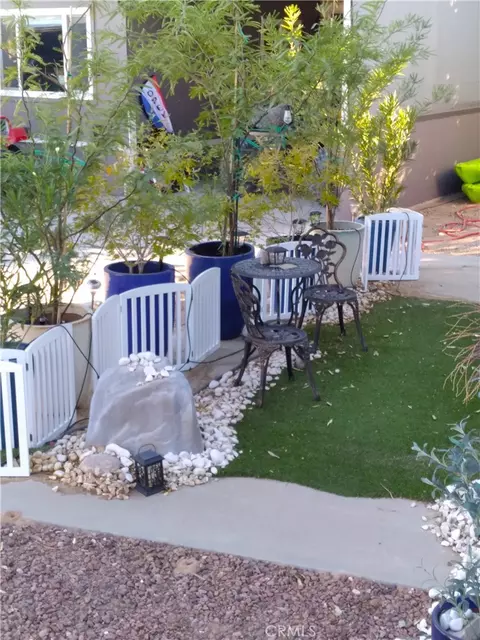 681 Channel Way, Needles, CA 92363 photo 9