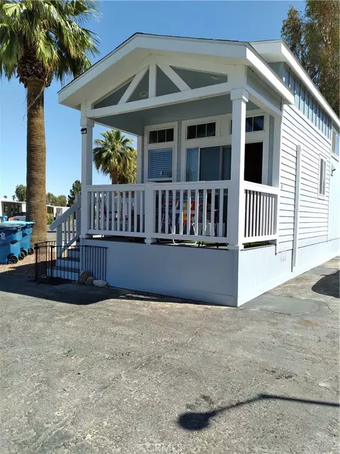 681 Channel Way, Needles, CA 92363