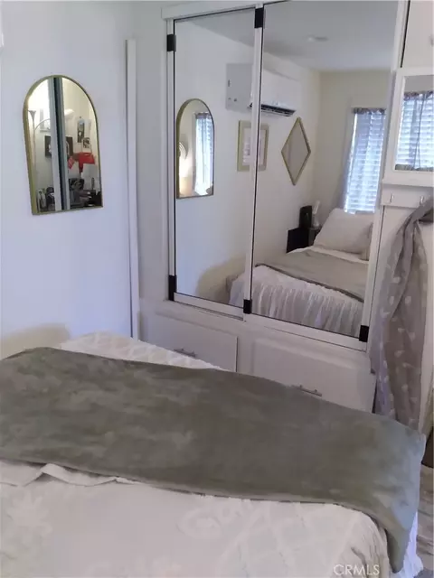 681 Channel Way, Needles, CA 92363 photo 19