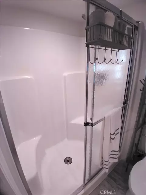 681 Channel Way, Needles, CA 92363 photo 17